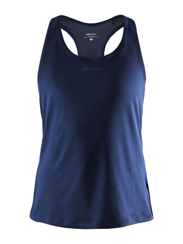 ADV Essence Singlet - Dames