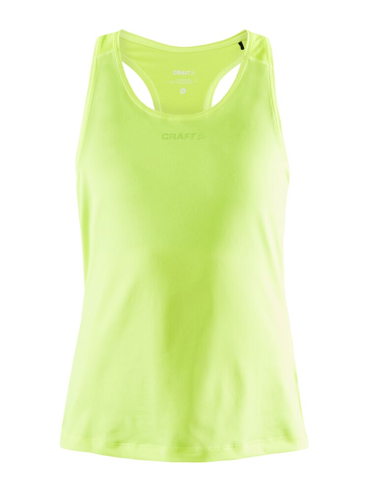 ADV Essence Singlet - Dames