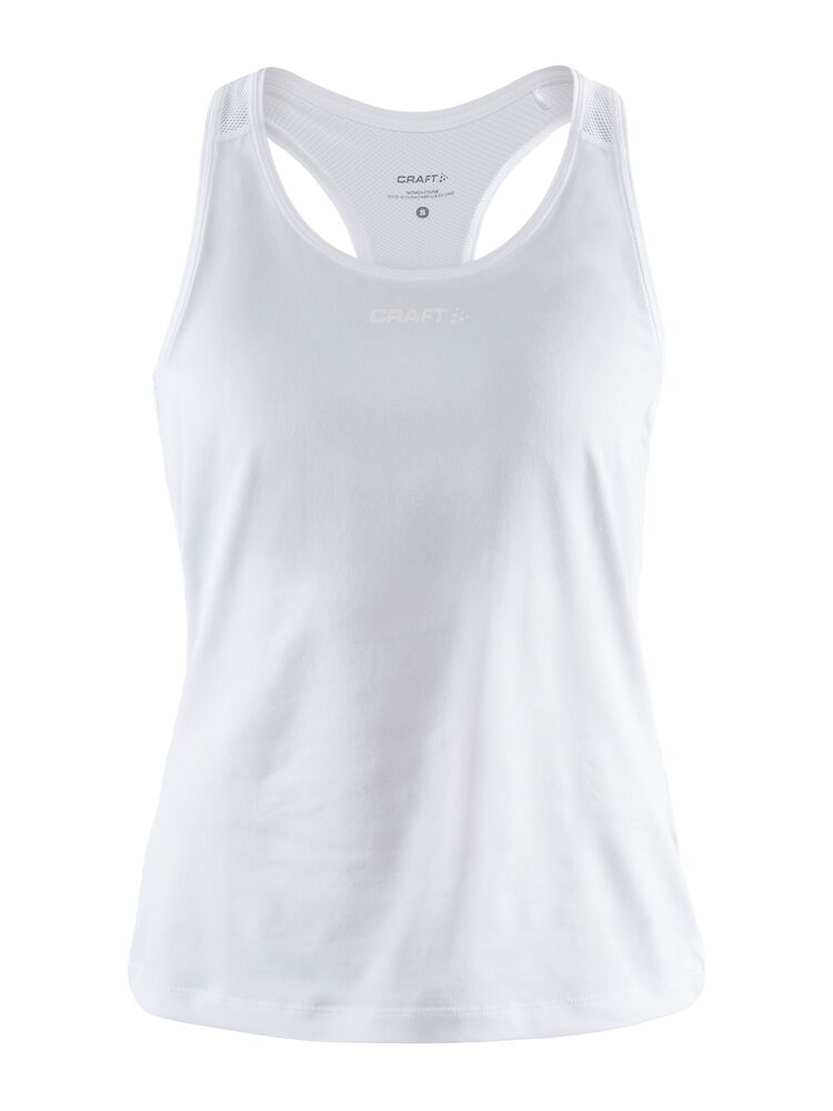 ADV Essence Singlet - Dames