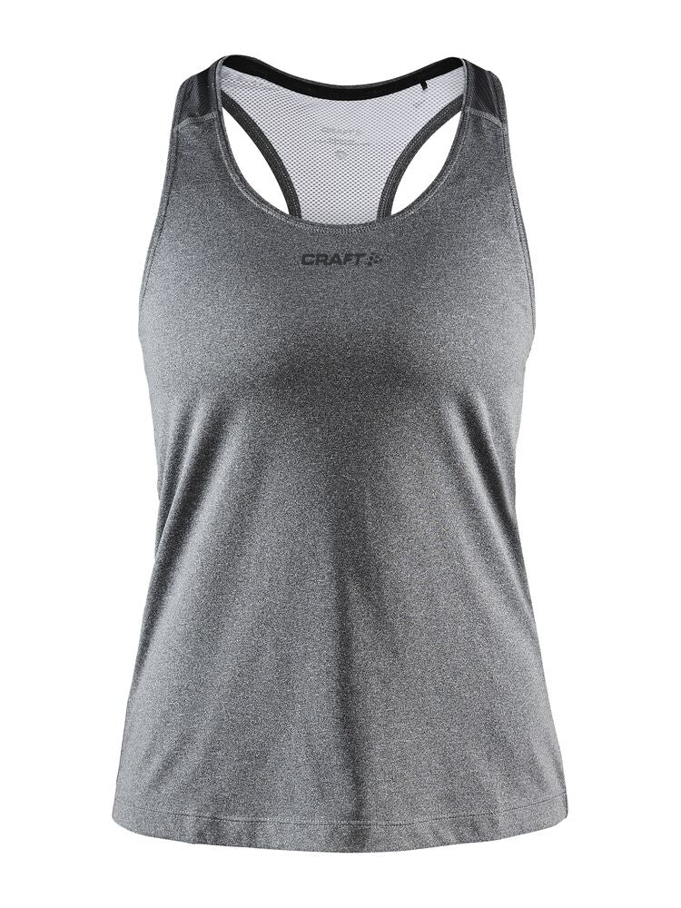ADV Essence Singlet - Dames