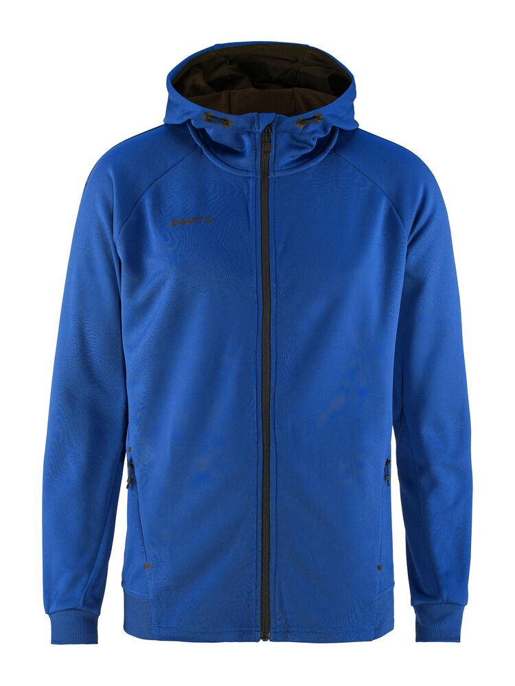 ADV Unify Jacket FZ - Heren