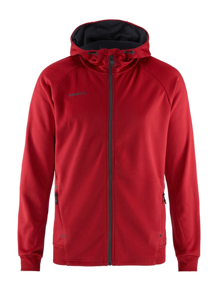 ADV Unify Jacket FZ - Heren