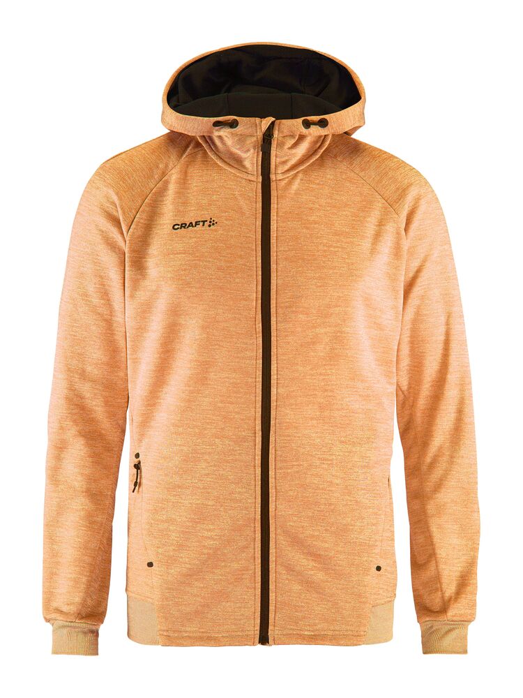 ADV Unify Jacket FZ - Heren