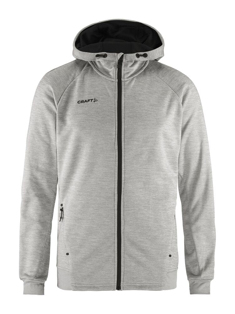 ADV Unify Jacket FZ - Heren