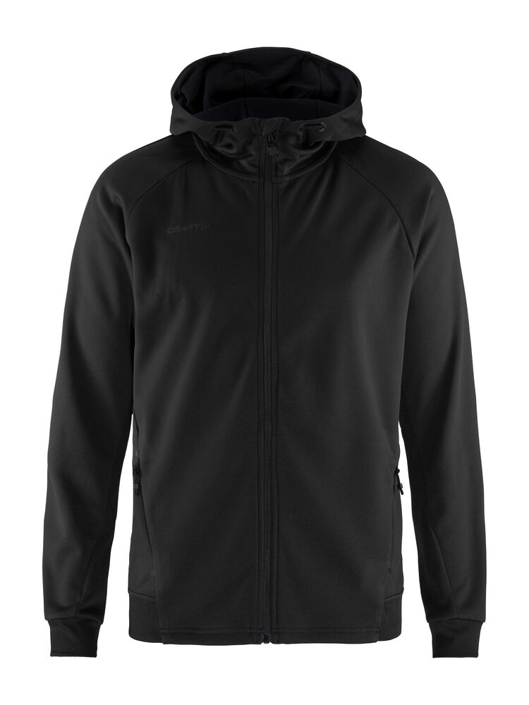 ADV Unify Jacket FZ - Heren