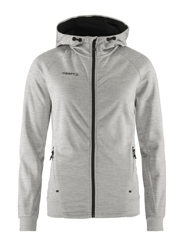 ADV Unify Jacket FZ - Dames