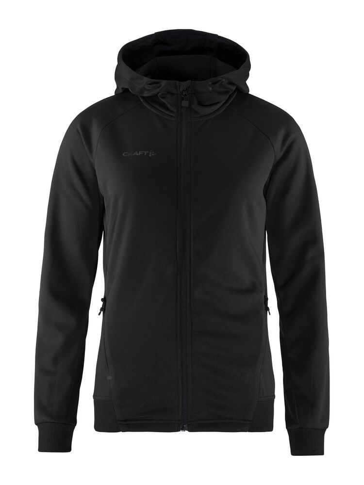 ADV Unify Jacket FZ - Dames
