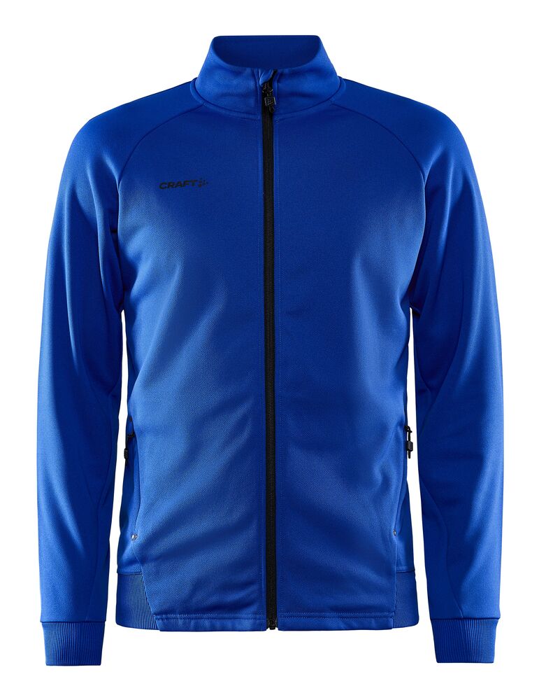 ADV Unify Jacket - Heren