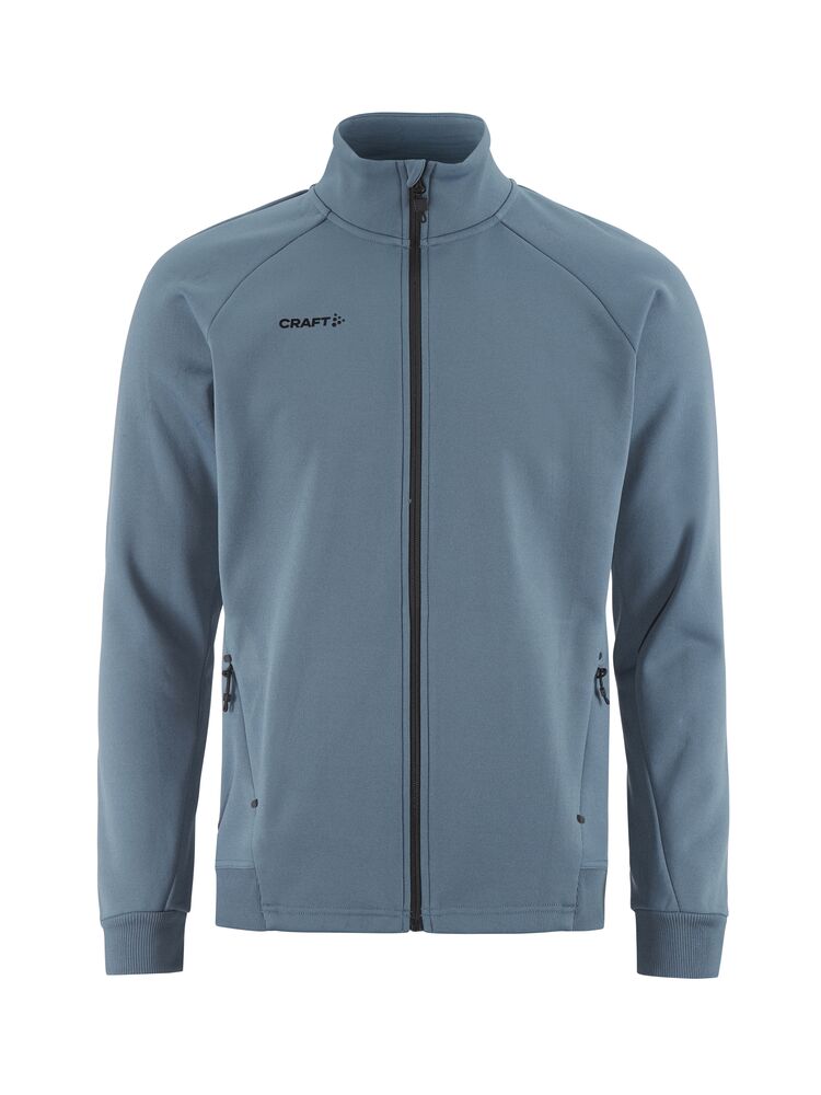 ADV Unify Jacket - Heren