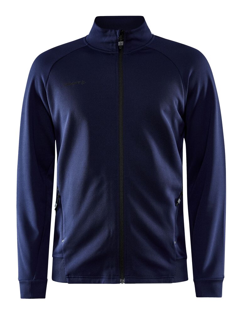 ADV Unify Jacket - Heren