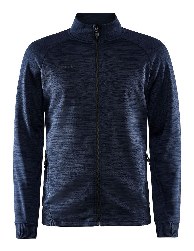 ADV Unify Jacket - Heren