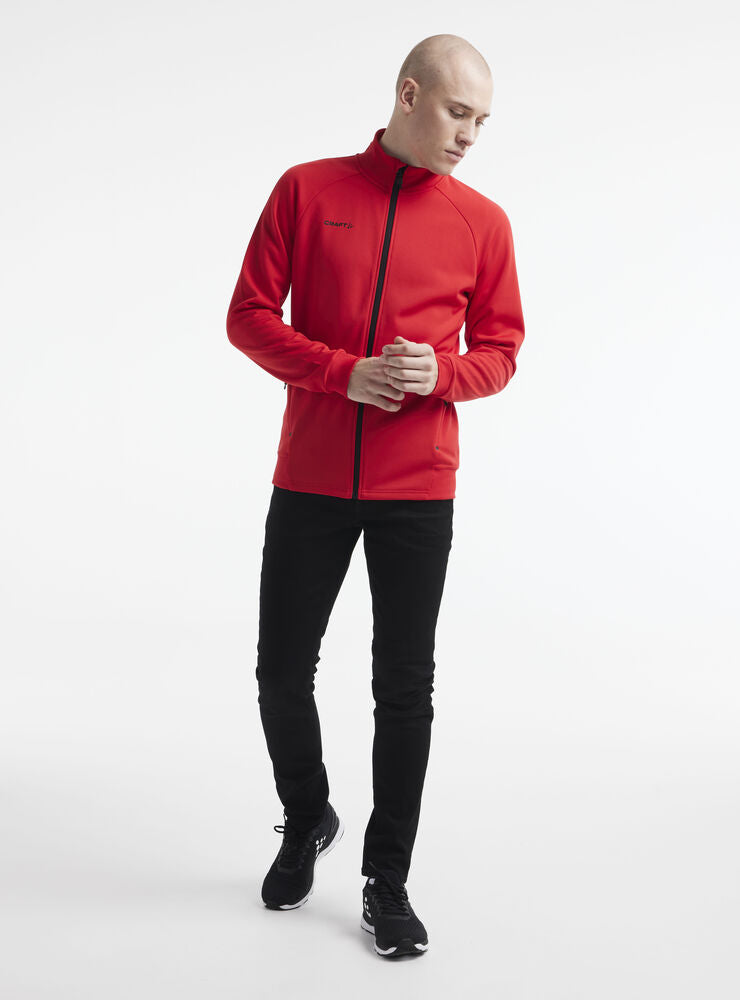 ADV Unify Jacket - Heren
