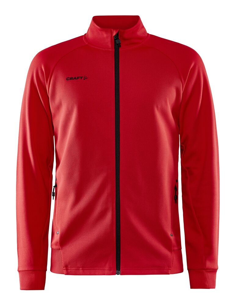 ADV Unify Jacket - Heren