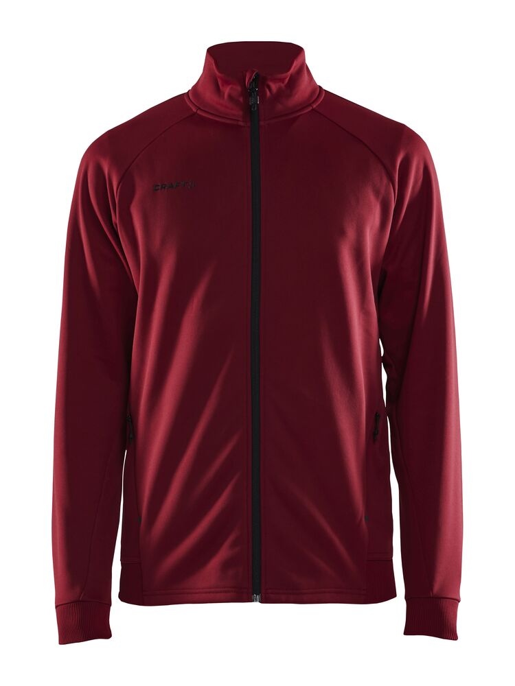 ADV Unify Jacket - Heren