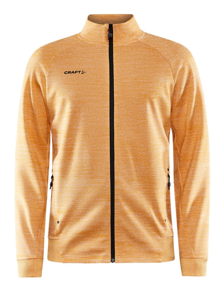 ADV Unify Jacket - Heren