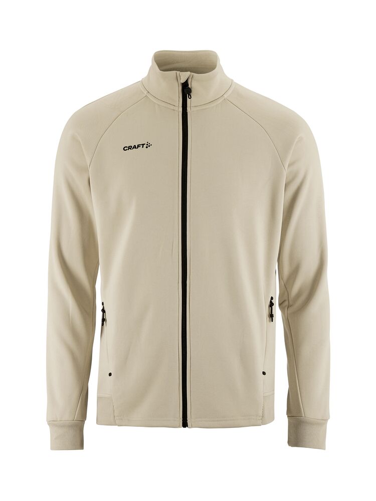 ADV Unify Jacket - Heren