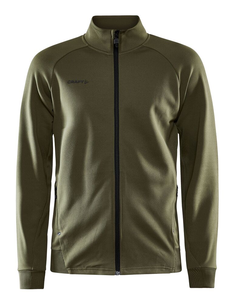 ADV Unify Jacket - Heren