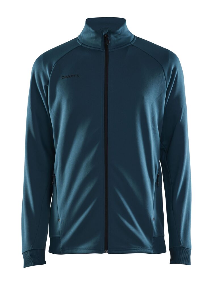 ADV Unify Jacket - Heren