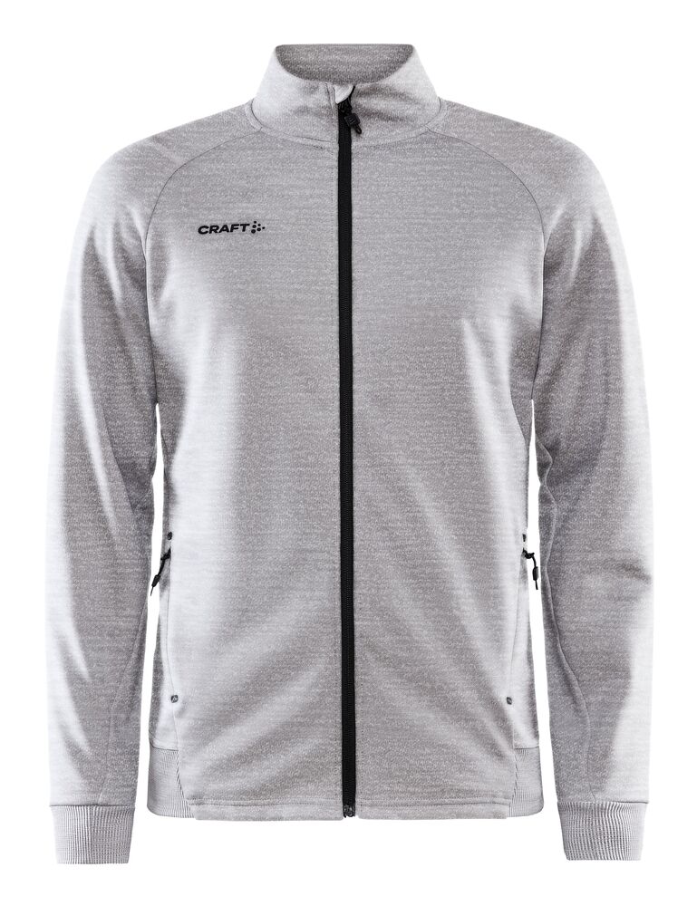 ADV Unify Jacket - Heren