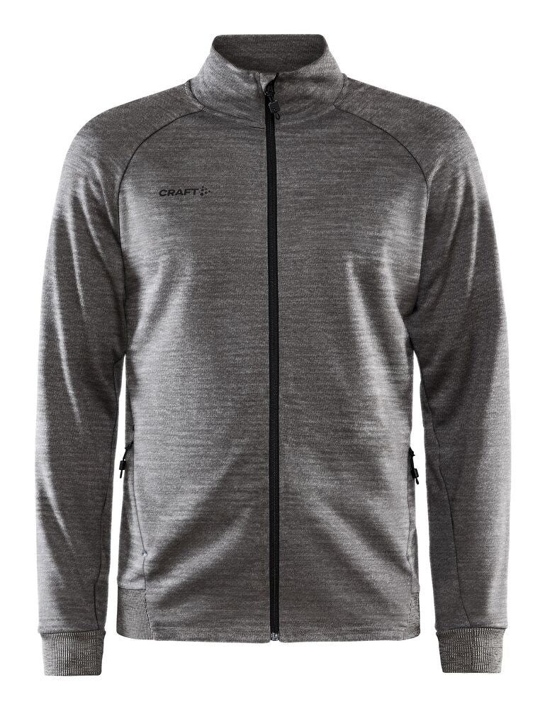 ADV Unify Jacket - Heren