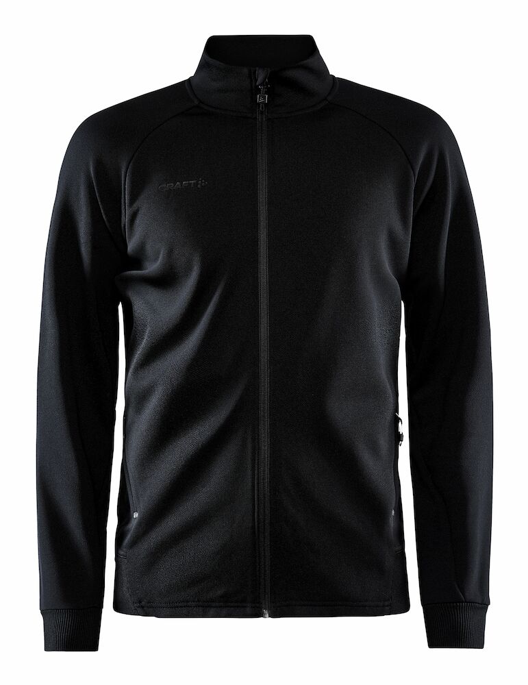 ADV Unify Jacket - Heren