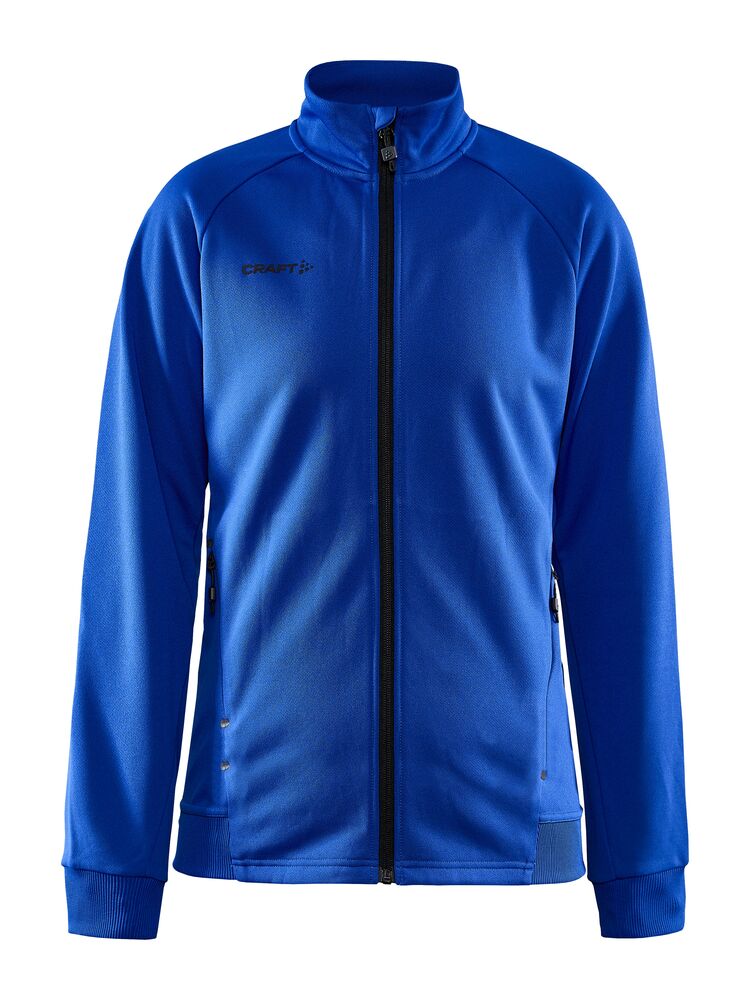 ADV Unify Jacket - Dames