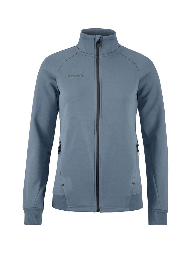 ADV Unify Jacket - Dames