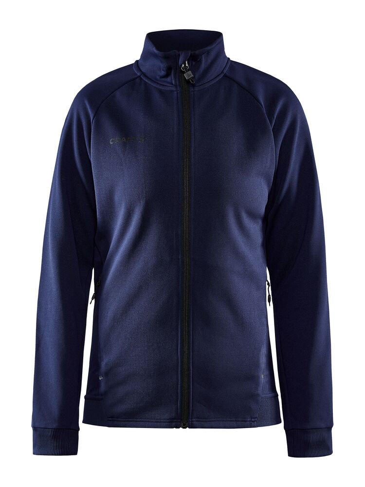 ADV Unify Jacket - Dames