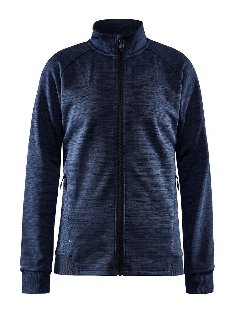 ADV Unify Jacket - Dames
