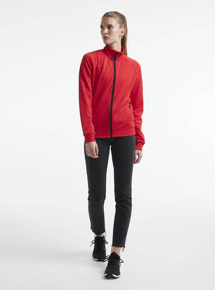 ADV Unify Jacket - Dames