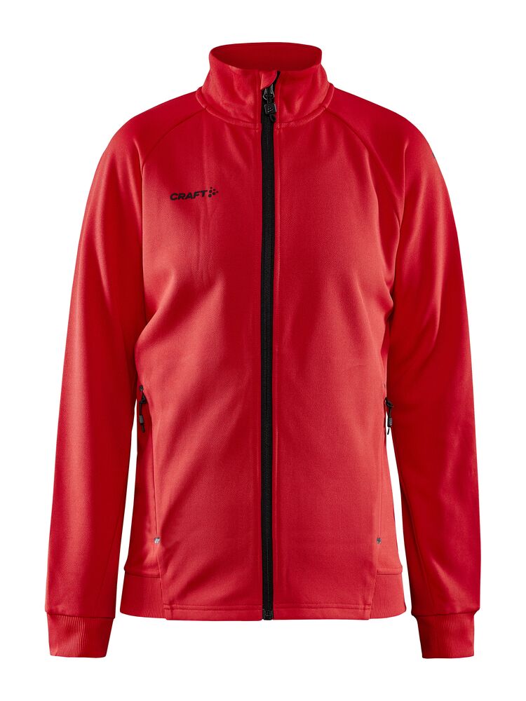ADV Unify Jacket - Dames