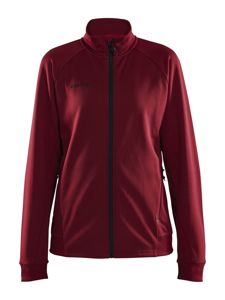 ADV Unify Jacket - Dames