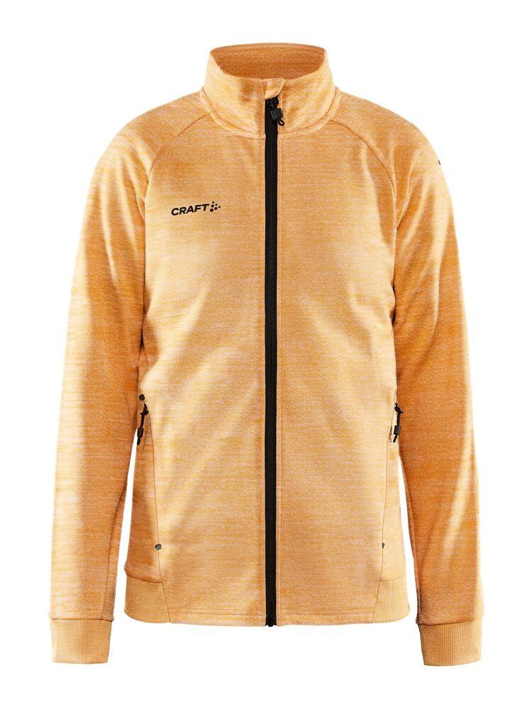 ADV Unify Jacket - Dames