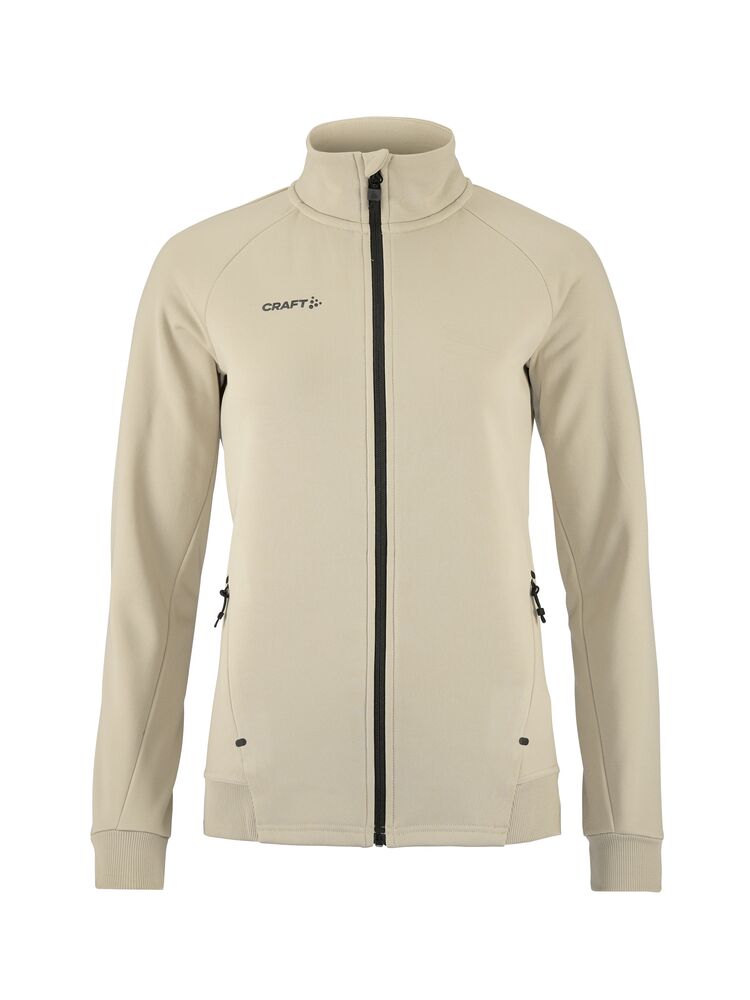 ADV Unify Jacket - Dames