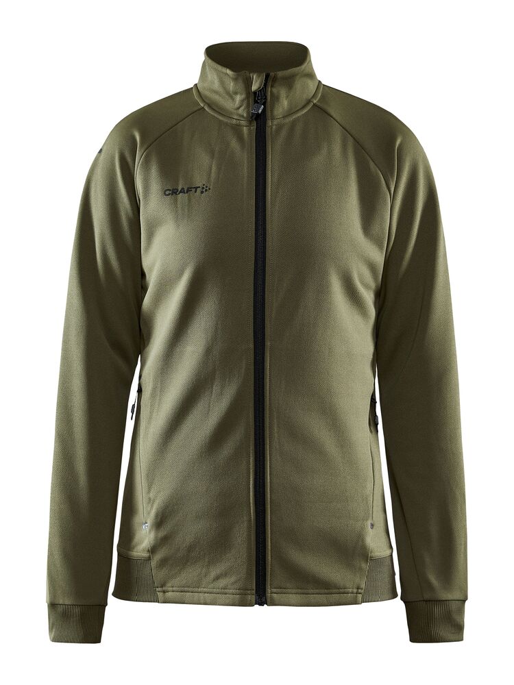 ADV Unify Jacket - Dames