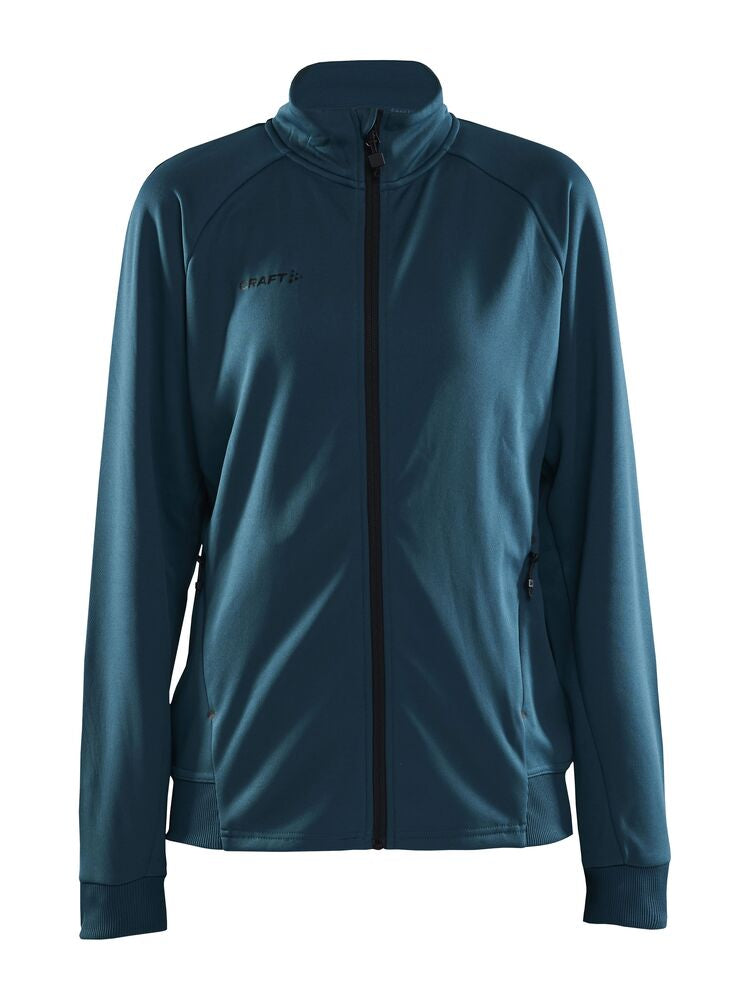 ADV Unify Jacket - Dames