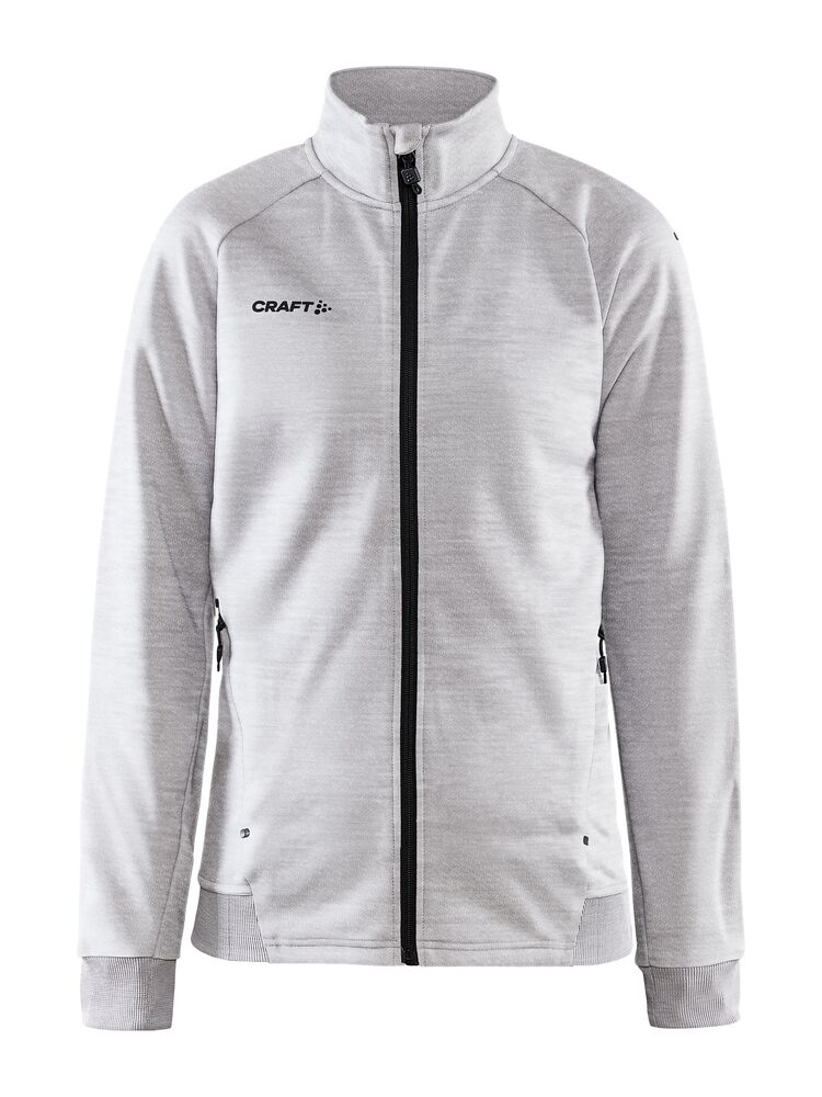 ADV Unify Jacket - Dames