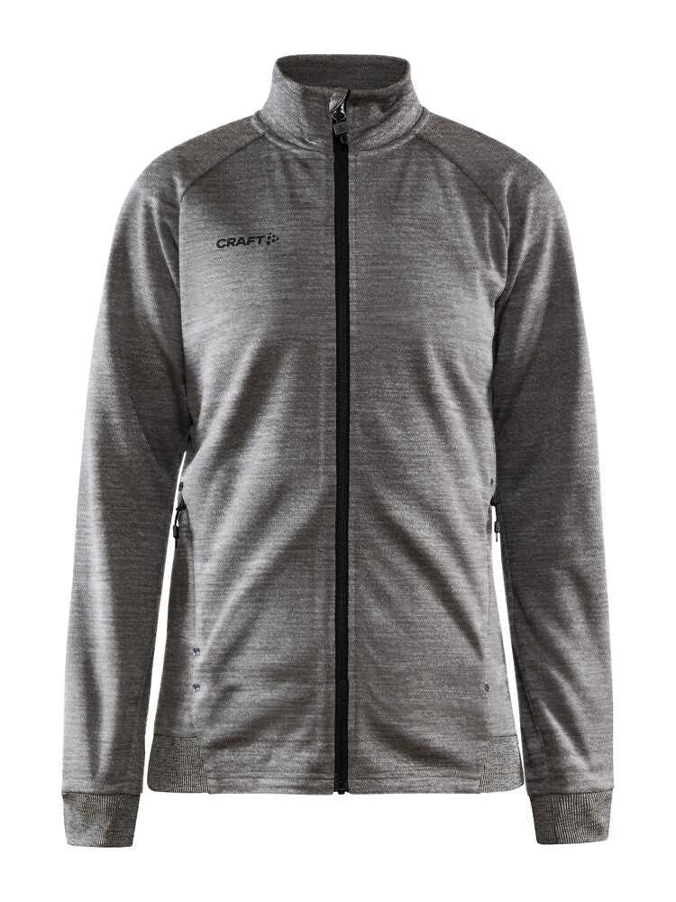 ADV Unify Jacket - Dames
