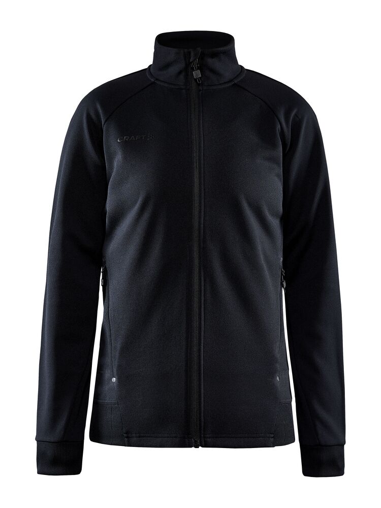 ADV Unify Jacket - Dames