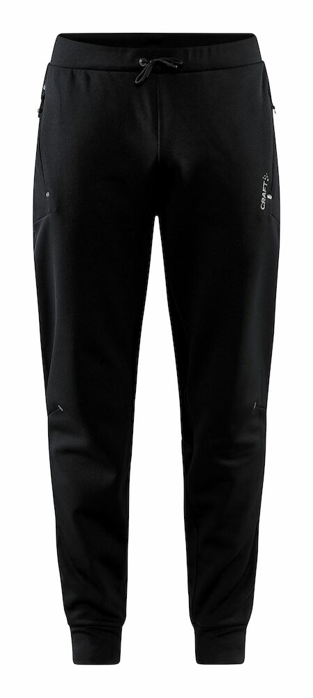 ADV Unify Sweatpants - Heren