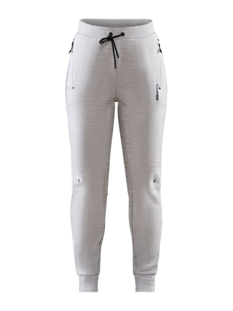 ADV Unify Sweatpants - Dames