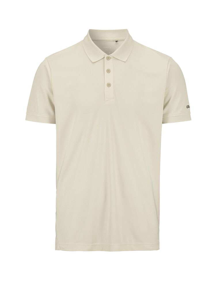 Core Unify Polo - Heren