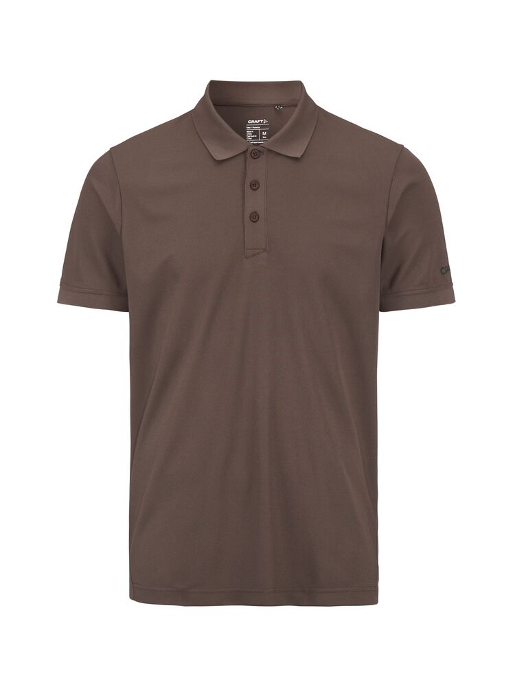 Core Unify Polo - Heren