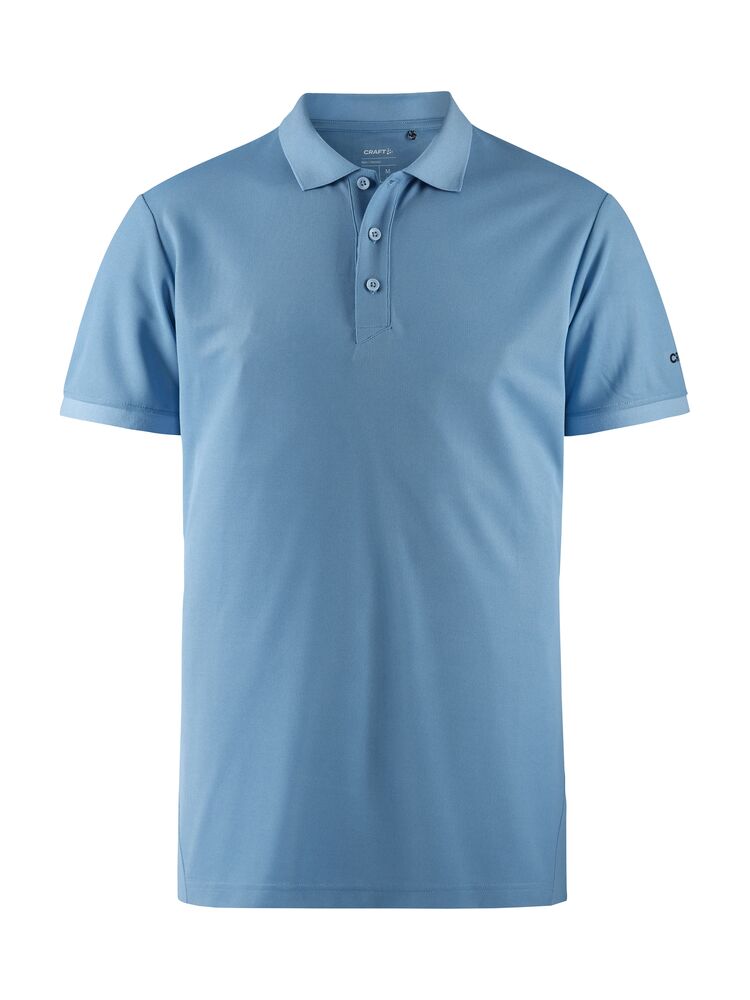 Core Unify Polo - Heren