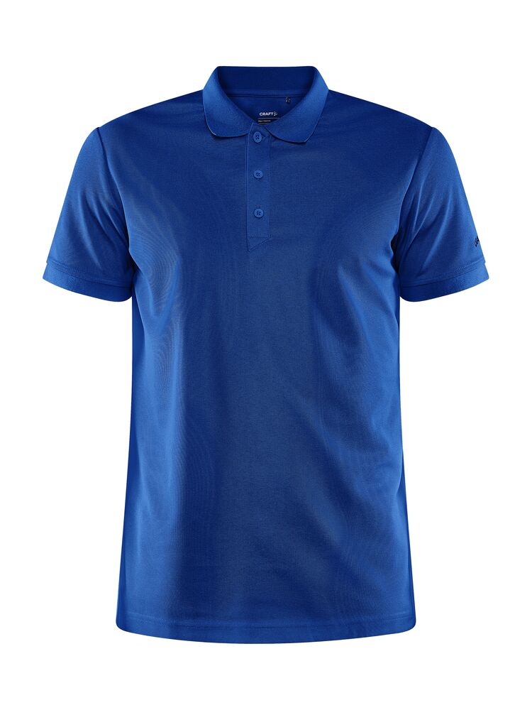 Core Unify Polo - Heren