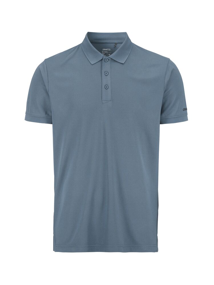 Core Unify Polo - Heren