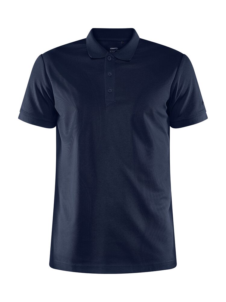 Core Unify Polo - Heren