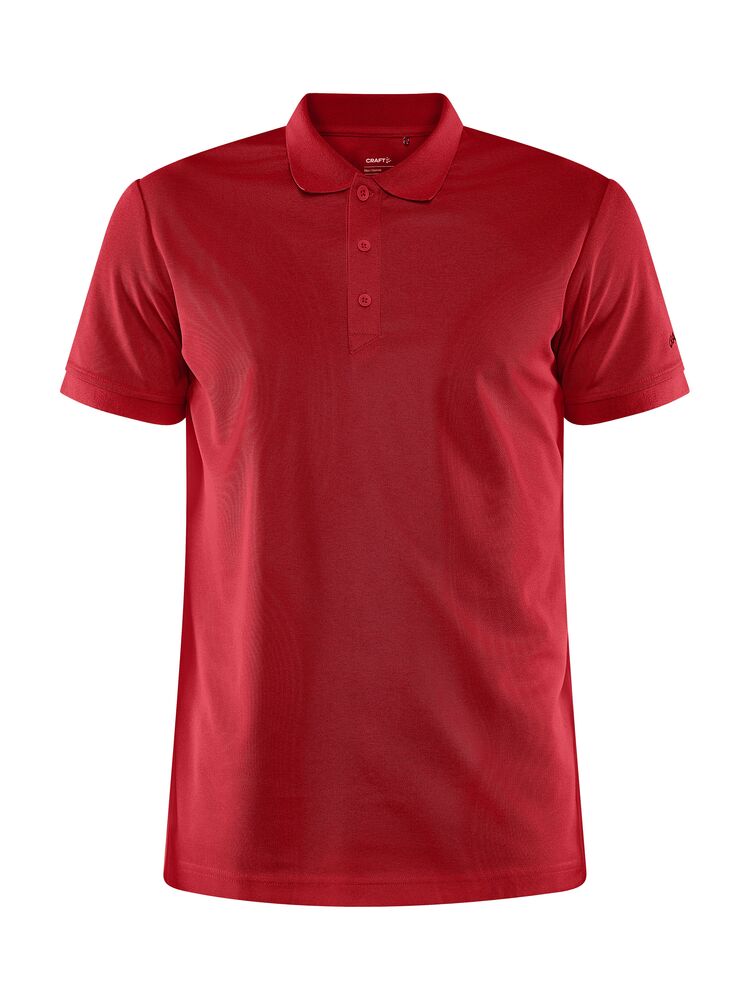 Core Unify Polo - Heren