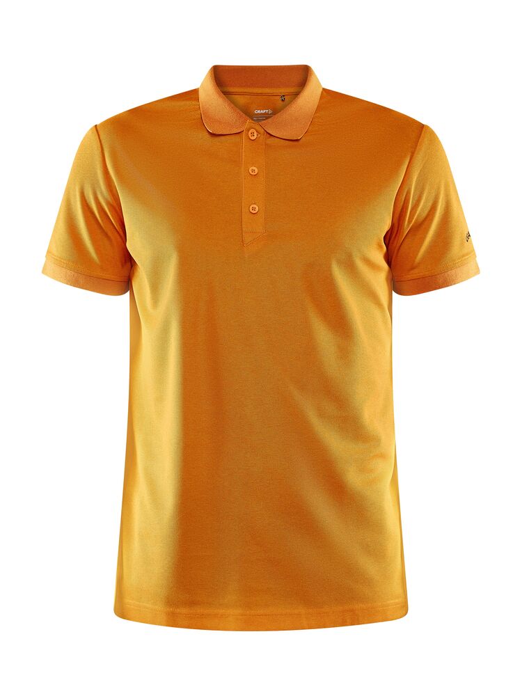 Core Unify Polo - Heren