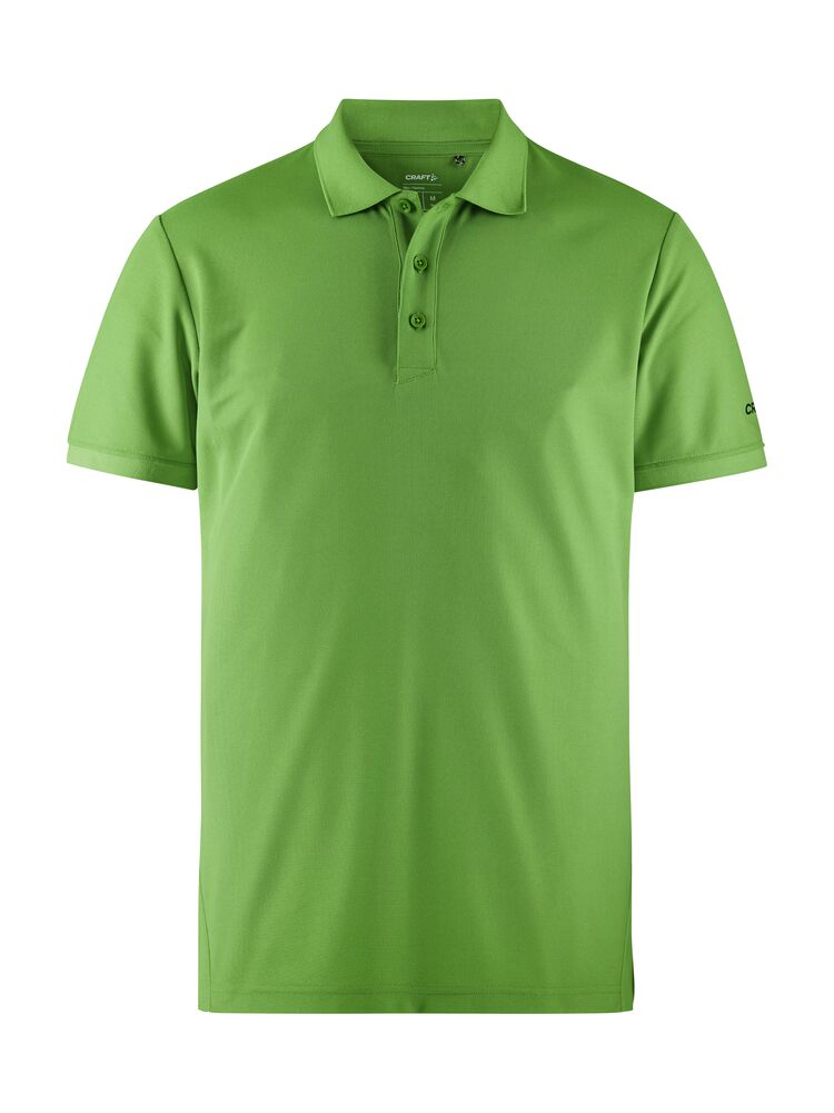 Core Unify Polo - Heren